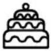 KENWOOD Chef Titanium Patissier XL KWL90 - Кол режимі (қыздырусыз) - Пайдалану схемасы және рецепттер - 13