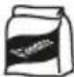 KENWOOD Chef Titanium Patissier XL KWL90 - Кол режимі (қыздырусыз) - Пайдалану схемасы және рецепттер - 43