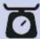KENWOOD Chef Titanium Patissier XL KWL90 - Manual Mode (Non Warming) - Usage Chart and Recipes - 24