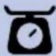 KENWOOD Chef Titanium Patissier XL KWL90 - Mode manual (sense escalfament) - Taula d'usos i receptes - 2