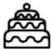 KENWOOD Chef Titanium Patissier XL KWL90 - Tavsiye ve ip Uçları - Hamur Aleti - 16