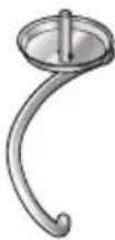 KENWOOD Chef Titanium Patissier XL KWL90 - Διαγράμματα και οδηγίες χρήσης - 12
