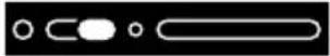 KENWOOD Chef Titanium Patissier XL KWL90 - Uw Bowl Bright ™ gebruiken (In-Bowl verlichting) - 9