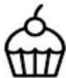 KENWOOD Chef Titanium Patissier XL KWL90 - Modo manual (sin calentamiento) - Tabla de usos y recetas - 13