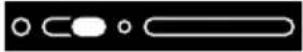 KENWOOD Chef Titanium Patissier XL KWL90 - Как пользоваться кухонной машиной Экран дисплея: обзор - 9
