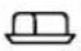 KENWOOD Chef Titanium Patissier XL KWL90 - Manual Mode (Non Warming) - Usage Chart and Recipes - 53