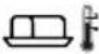 KENWOOD Chef Titanium Patissier XL KWL90 - Mode manual (sense escalfament) - Taula d'usos i receptes - 53