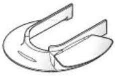 KENWOOD Chef Titanium Patissier XL KWL90 - Brugsdiagrammer og brugsanvisninger - 2
