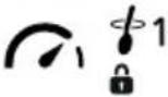 KENWOOD Chef Titanium Patissier XL KWL90 - Пайдалану диаграммалары және пайдалану нұсқаулары - 7