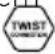 KENWOOD Chef Titanium Patissier XL KWL90 - Guarantee UK only - 1