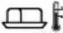 KENWOOD Chef Titanium Patissier XL KWL90 - Mode manual (sense escalfament) - Taula d'usos i receptes - 49