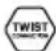 KENWOOD Chef Titanium Patissier XL KWL90 - Bedeutung des Symbols „durchgestrichene Mülltonne“ - 2