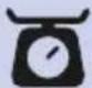 KENWOOD Chef Titanium Patissier XL KWL90 - Manual Mode (Non Warming) - Usage Chart and Recipes - 39