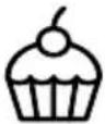 KENWOOD Chef Titanium Patissier XL KWL90 - Μη αυτόματη λειτουργία (Εκτός λειτουργίας ζεστάματος) - Διάγραμμα χρήσης και συνταγές - 10
