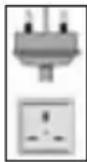 KENWOOD Chef Titanium Patissier XL KWL90 - Note: - 1