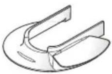 KENWOOD Chef Titanium Patissier XL KWL90 - Ilustracje i instrukcja obsługi - 2