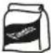 KENWOOD Chef Titanium Patissier XL KWL90 - Modo manual (sin calentamiento) - Tabla de usos y recetas - 49