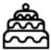KENWOOD Chef Titanium Patissier XL KWL90 - Mode manual (sense escalfament) - Taula d'usos i receptes - 11