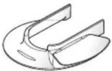 KENWOOD Chef Titanium Patissier XL KWL90 - Gebruiksdiagrammen en gebruiksaanwijzing - 2