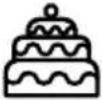 KENWOOD Chef Titanium Patissier XL KWL90 - Manual Mode (Non Warming) - Usage Chart and Recipes - 11