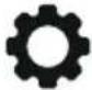 KENWOOD Chef Titanium Patissier XL KWL90 - To Use Your Stand Mixer Display Screen Explained - 4