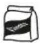 KENWOOD Chef Titanium Patissier XL KWL90 - Manual Mode (Non Warming) - Usage Chart and Recipes - 33