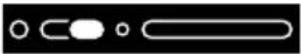 KENWOOD Chef Titanium Patissier XL KWL90 - Асүй машинасын пайдалану жолы дисплей экранында түсіндірілген - 8