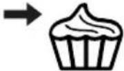 KENWOOD Chef Titanium Patissier XL KWL90 - Manual Mode (Non Warming) - Usage Chart and Recipes - 19