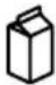 KENWOOD Chef Titanium Patissier XL KWL90 - Manual Mode (Non Warming) - Usage Chart and Recipes - 34