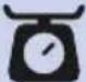 KENWOOD Chef Titanium Patissier XL KWL90 - Manual Mode (Non Warming) - Usage Chart and Recipes - 14