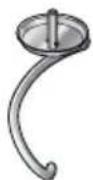 KENWOOD Chef Titanium Patissier XL KWL90 - Massa de Pizza - 3
