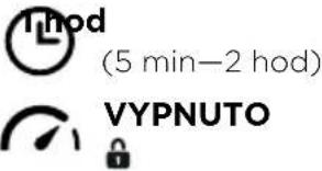 KENWOOD Chef Titanium Patissier XL KWL90 - Nákresy a pokyny k použití - 3