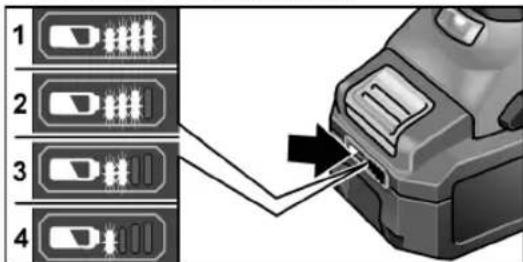1 2 3 4