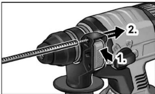 Flex CHE 18.0-EC - CHE 18.0-EC - 2