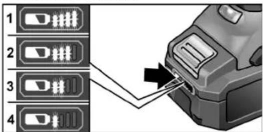 1 2 3 4
