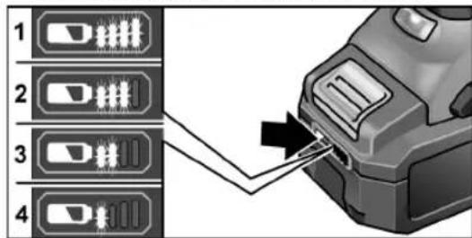 1 2 3 4