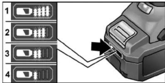1 2 3 4