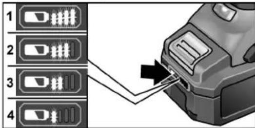 1 2 3 4