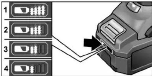 1 2 3 4
