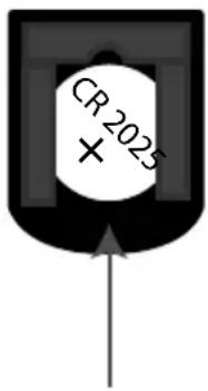CR 2025 ×