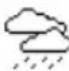 MEDION LIFE P85035 (MD 87090) - My Weather - 11