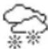 MEDION LIFE P85035 (MD 87090) - My Weather - 16