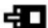 MEDION LIFE P85035 (MD 87090) - Verbindung zu einem Internetradiosender / einem Podcast - 2