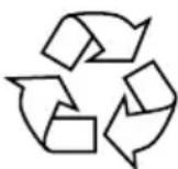 MEDION LIFE P85035 (MD 87090) - Recyclage - 1