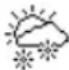 MEDION LIFE P85035 (MD 87090) - My Weather - 17