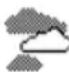 MEDION LIFE P85035 (MD 87090) - My Weather - 9
