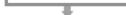 ONE FOR ALL URC 1811 - STEP 1· SET UP YOUR - 13