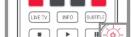 ONE FOR ALL URC 1811 - STEP 1· SET UP YOUR - 3