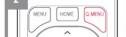 ONE FOR ALL URC 1811 - STEP 1· SET UP YOUR - 11