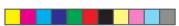 ONE FOR ALL URC 1811 - STEP 1· SET UP YOUR - 14